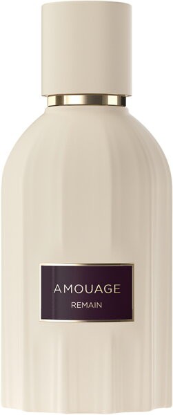 Amouage Remain EPS Spray (100m